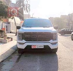 فۆرد F-150